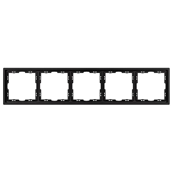 Рамка Arlight Nobe 054228