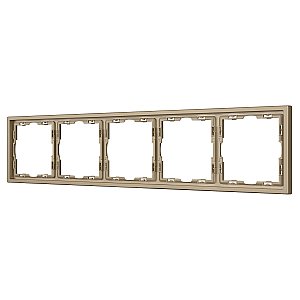 Рамка Arlight Nobe 054229