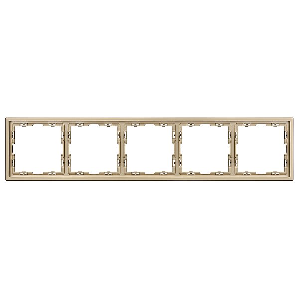 Рамка Arlight Nobe 054229