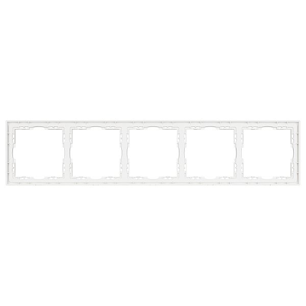 Рамка Arlight Nobe 054229