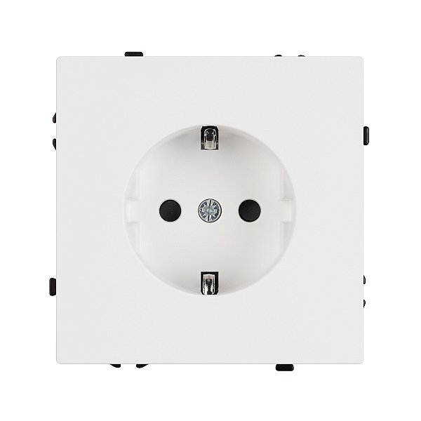 Розетка Arlight Nobe 054276