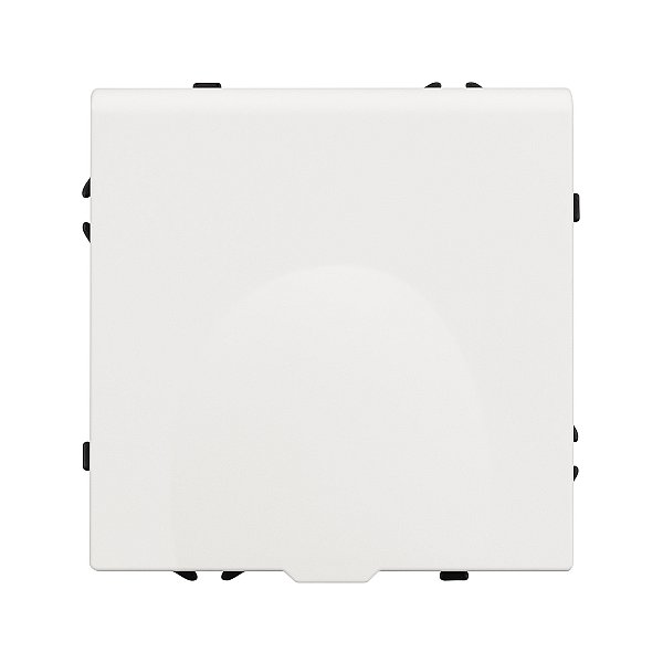 Розетка Arlight Nobe 054280