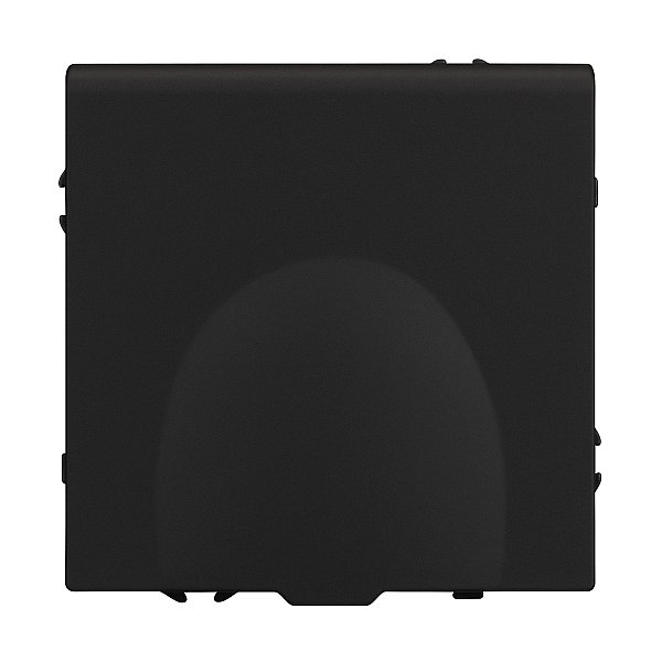 Розетка Arlight Nobe 054281