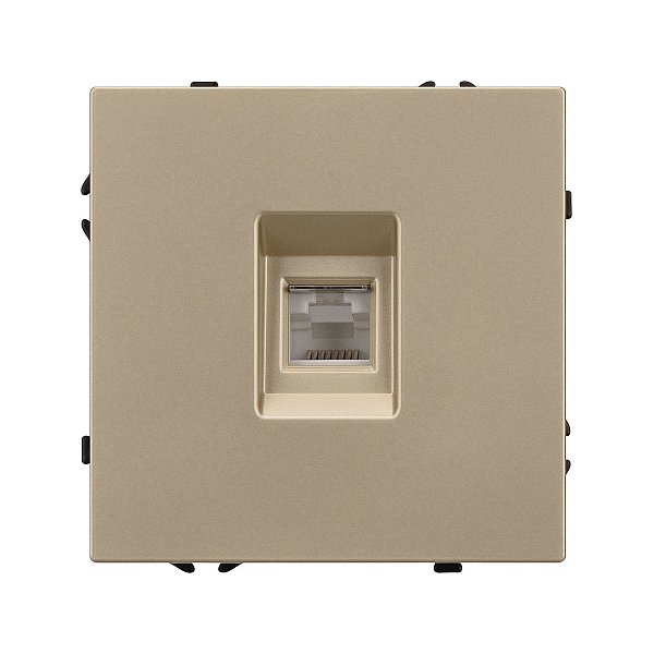 Розетка Arlight Nobe 054306