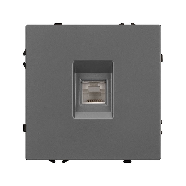 Розетка Arlight Nobe 054307