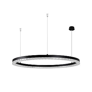 Светильник подвесной Arlight Diamond 054473