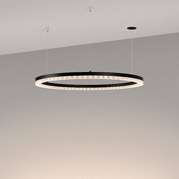 Светильник подвесной Arlight Diamond 054473