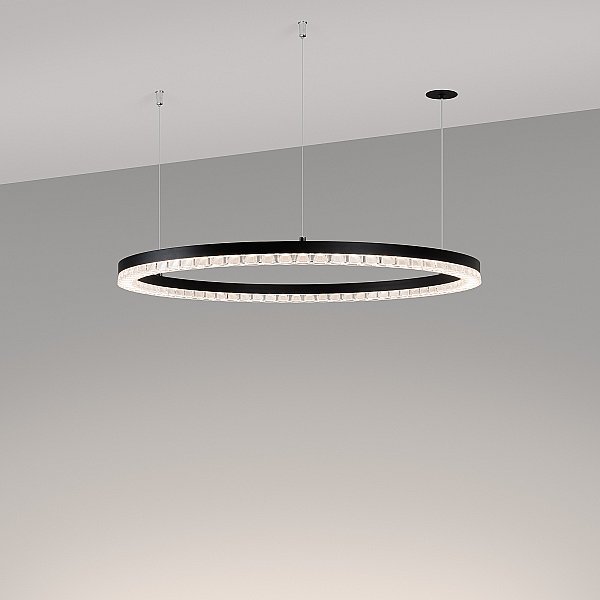 Светильник подвесной Arlight Diamond 054481