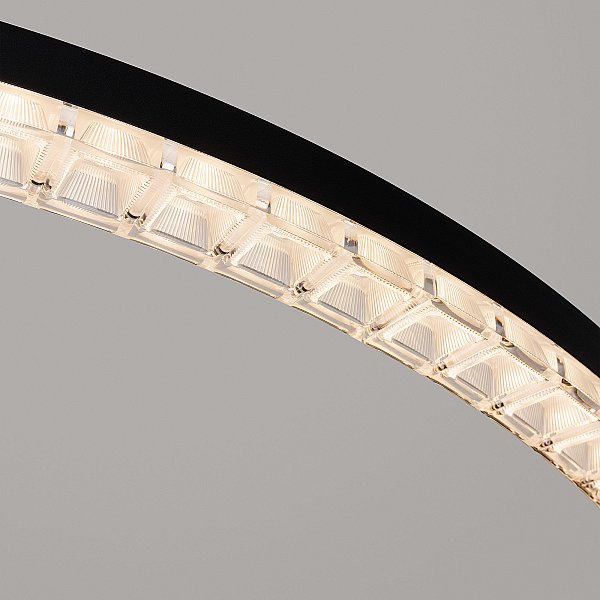 Светильник подвесной Arlight Diamond 054483