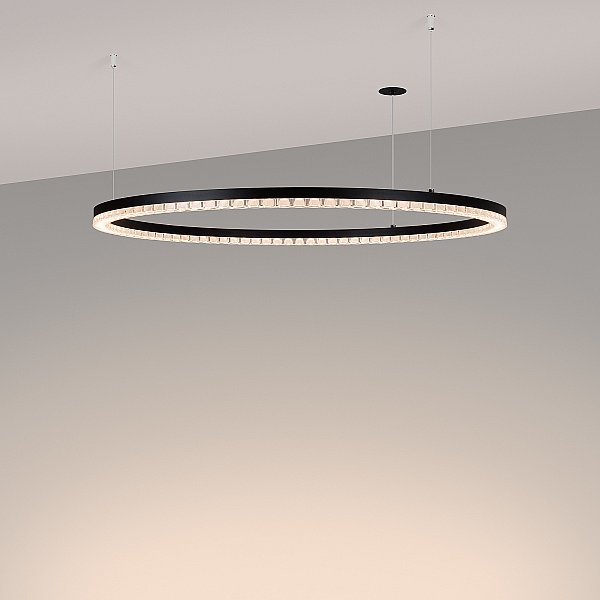 Светильник подвесной Arlight Diamond 054483