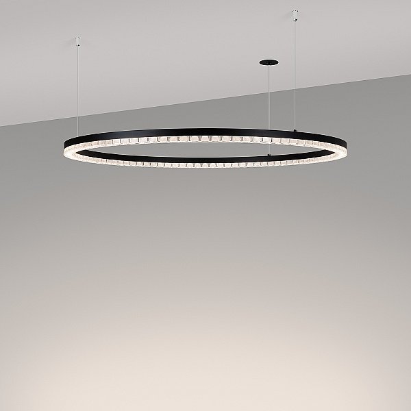 Светильник подвесной Arlight Diamond 054485