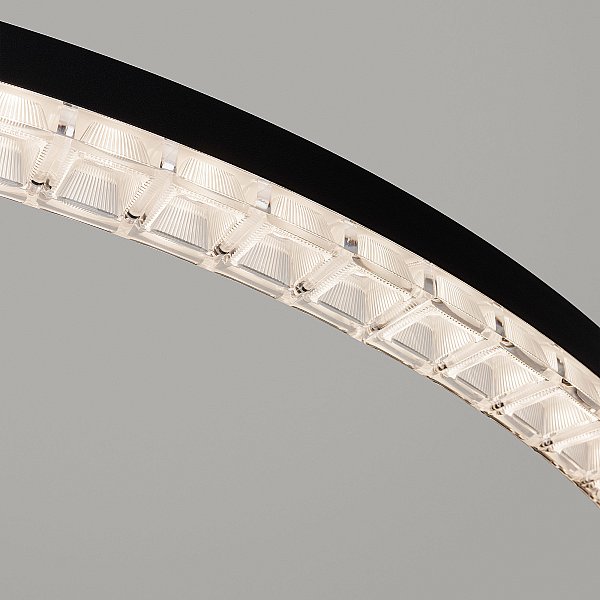 Светильник подвесной Arlight Diamond 054485