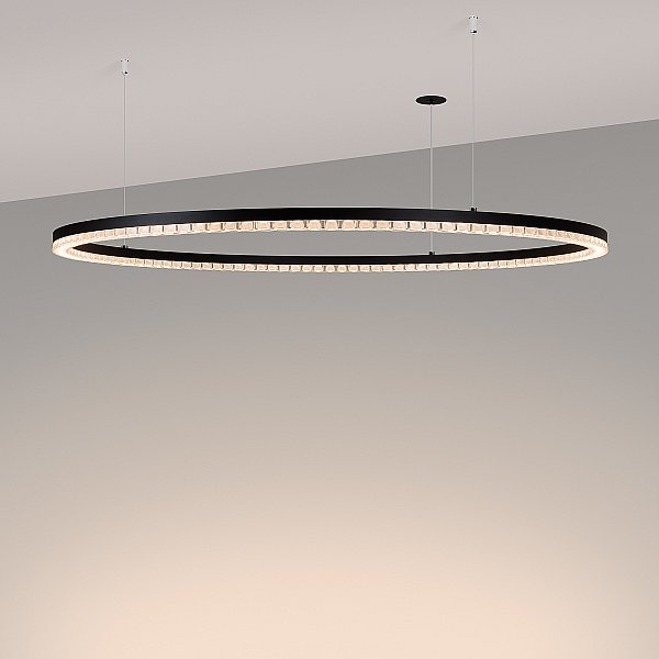 Светильник подвесной Arlight Diamond 054487