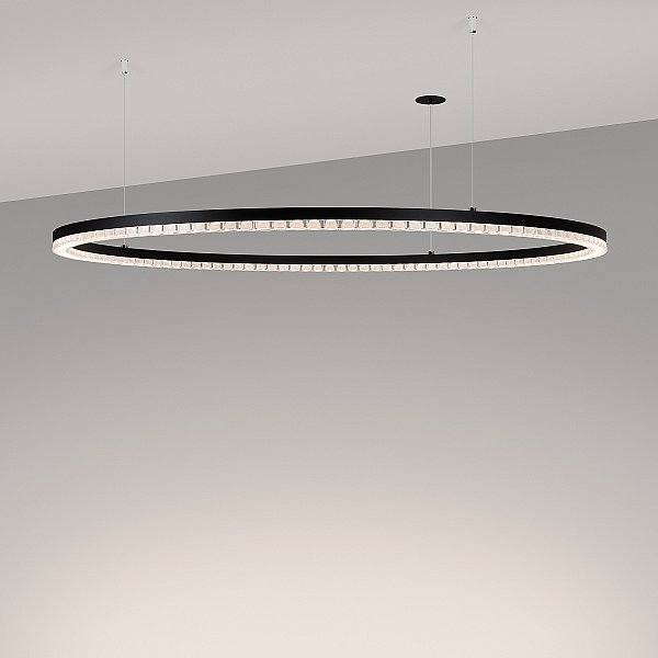 Светильник подвесной Arlight Diamond 054489
