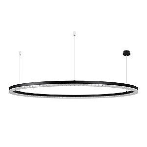 Светильник подвесной Arlight Diamond 054489