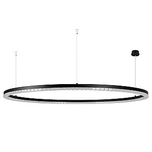 Светильник подвесной Arlight Diamond 054491