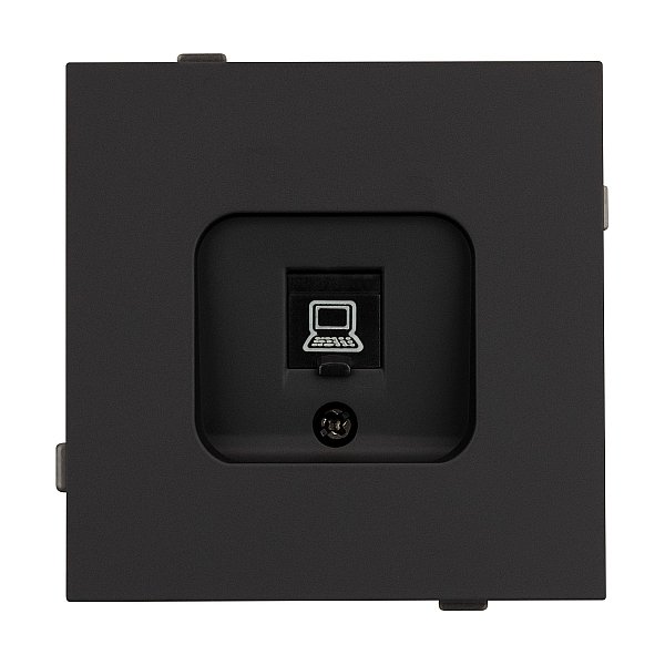 Розетка Arlight Tendo 054591
