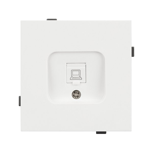 Розетка Arlight Tendo 054594