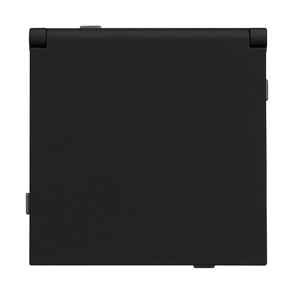 Розетка Arlight Tendo 054599