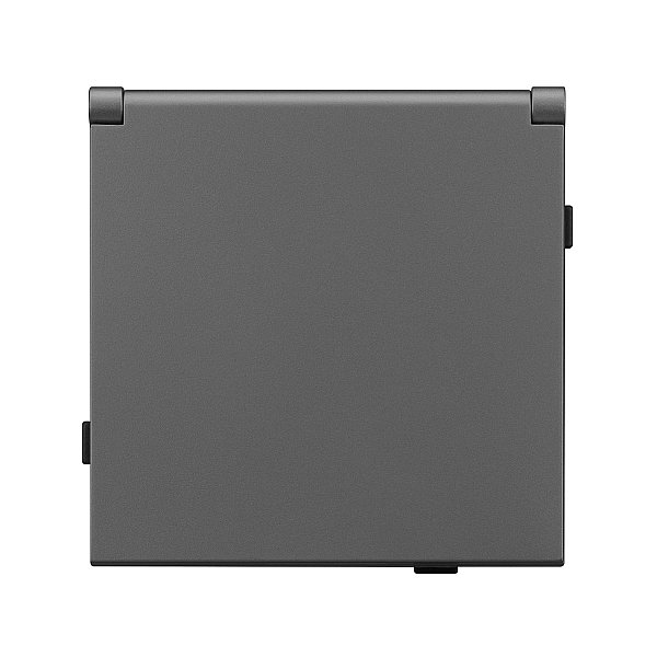 Розетка Arlight Tendo 054601