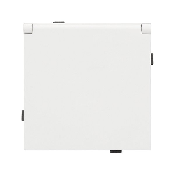 Розетка Arlight Tendo 054602