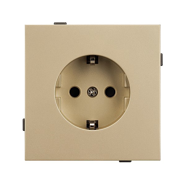 Розетка Arlight Tendo 054639