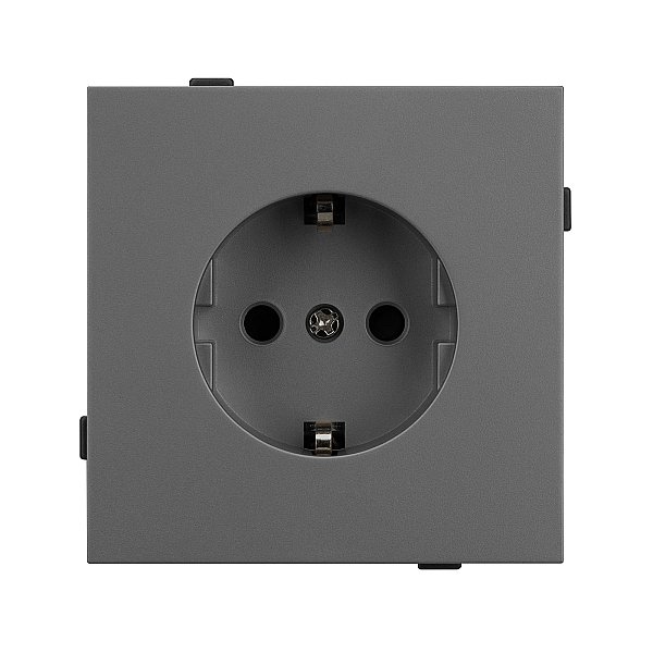 Розетка Arlight Tendo 054640