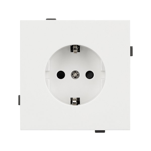 Розетка Arlight Tendo 054641