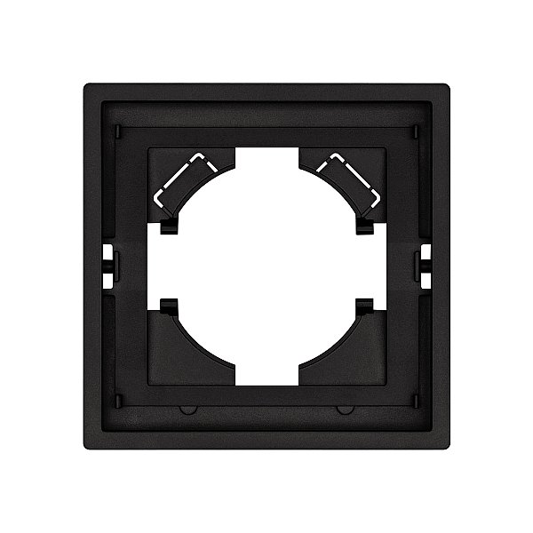 Рамка Arlight Tendo 054642