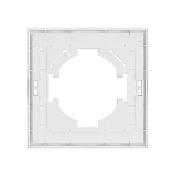Рамка Arlight Tendo 054643
