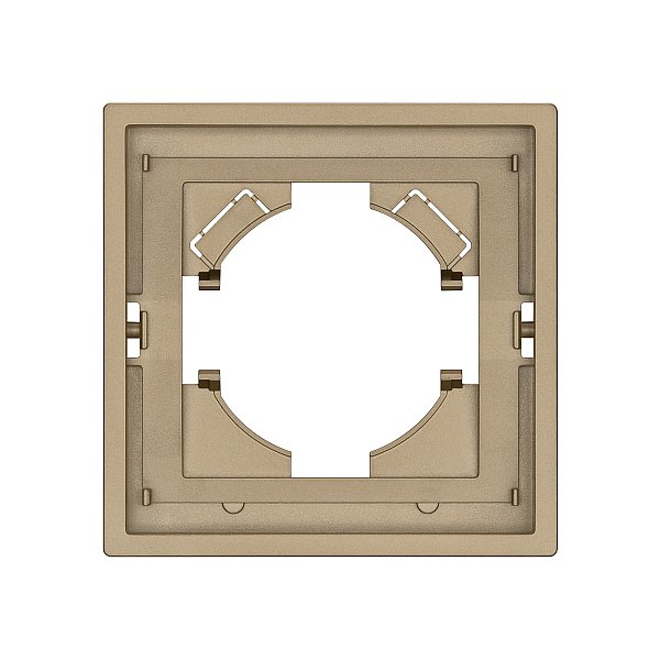 Рамка Arlight Tendo 054643