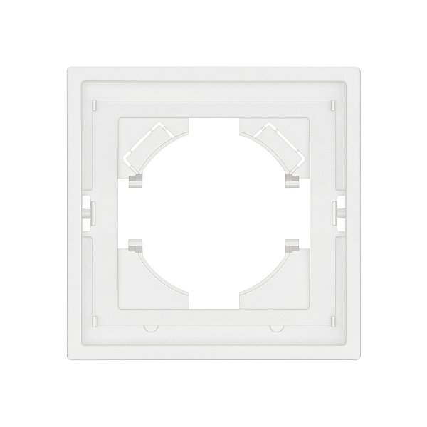 Рамка Arlight Tendo 054645