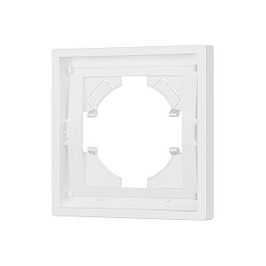 Рамка Arlight Tendo 054645