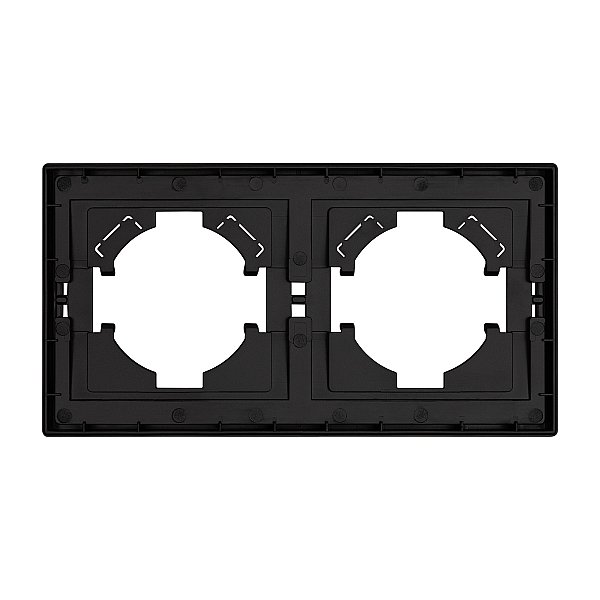 Рамка Arlight Tendo 054646