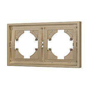 Рамка Arlight Tendo 054647