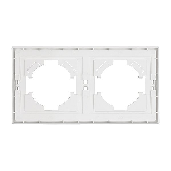 Рамка Arlight Tendo 054647