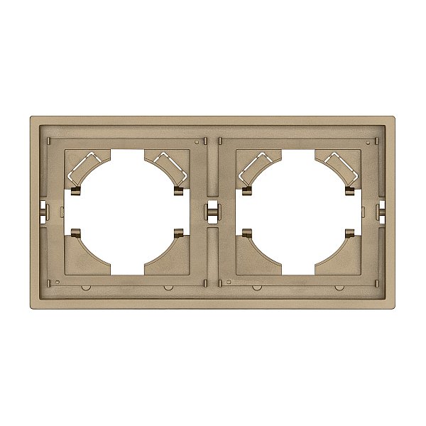 Рамка Arlight Tendo 054647