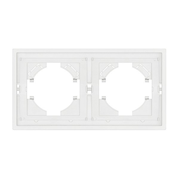 Рамка Arlight Tendo 054649