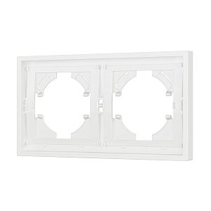 Рамка Arlight Tendo 054649