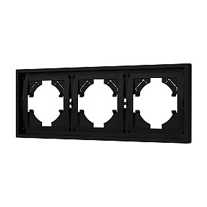 Рамка Arlight Tendo 054650