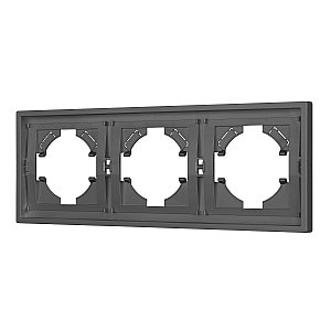 Рамка Arlight Tendo 054652