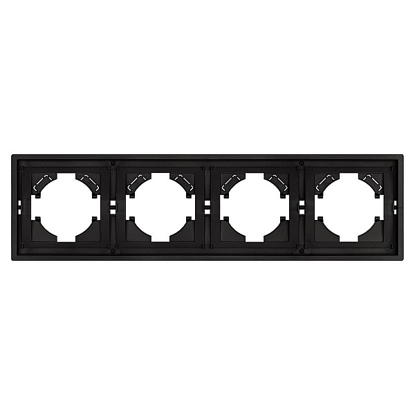 Рамка Arlight Tendo 054654