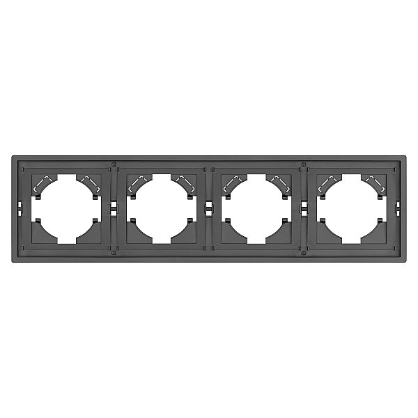 Рамка Arlight Tendo 054655