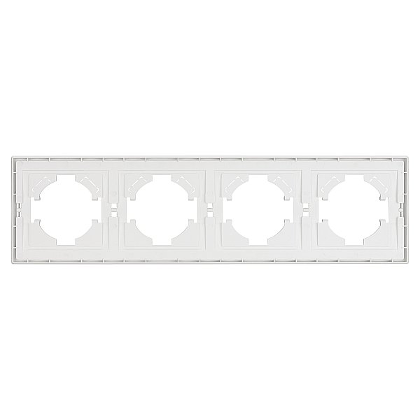 Рамка Arlight Tendo 054656