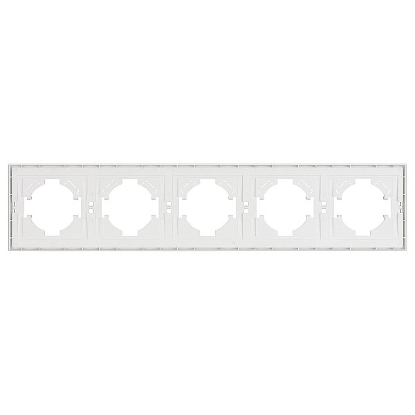 Рамка Arlight Tendo 054660