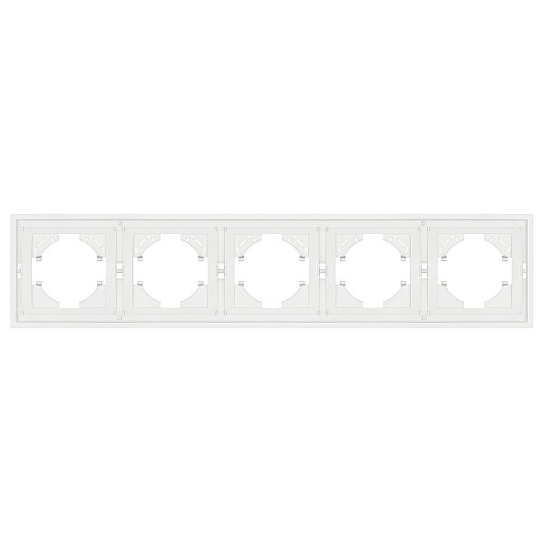 Рамка Arlight Tendo 054660