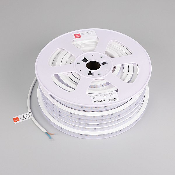 Светодиодная лента Arlight ARL-230V 054683