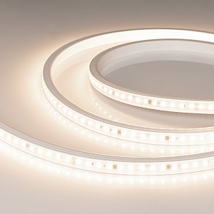 Светодиодная лента Arlight ARL-230V 054683