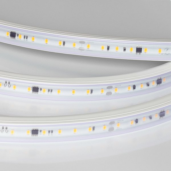 Светодиодная лента Arlight ARL-230V 054684