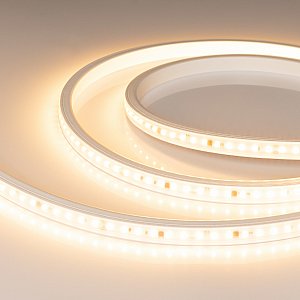 Светодиодная лента Arlight ARL-230V 054685